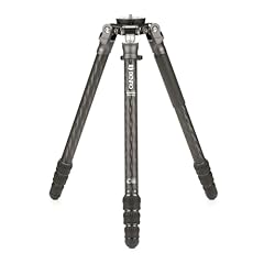 Benro mammoth tmth34c for sale  Delivered anywhere in USA 