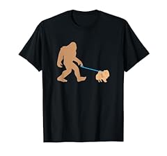Bigfoot walking pomeranian for sale  Delivered anywhere in USA 