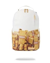 Gold money bricks for sale  Delivered anywhere in USA 