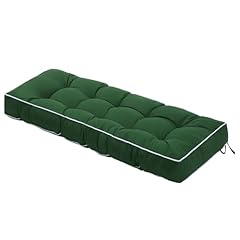 Maphissus outdoor bench for sale  Delivered anywhere in UK