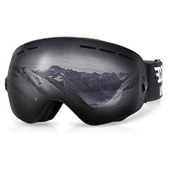 Exp vision snowboard for sale  Delivered anywhere in USA 