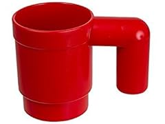 Lego upscaled mug for sale  Delivered anywhere in USA 