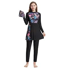 Burkini damen muslim gebraucht kaufen  Wird an jeden Ort in Deutschland