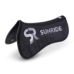 Sunride tapis selle d'occasion  Livré partout en France
