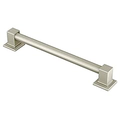 Moen yg8812bn bathroom for sale  Delivered anywhere in USA 