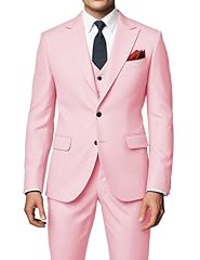 Emeraidvln light pink for sale  Delivered anywhere in USA 