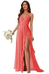 Aosadin pretty women for sale  Delivered anywhere in USA 