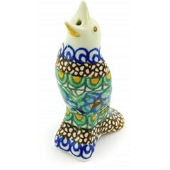 Ceramika artystyczna blue for sale  Delivered anywhere in USA 