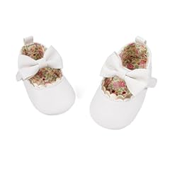 Meckior newborn baby for sale  Delivered anywhere in USA 