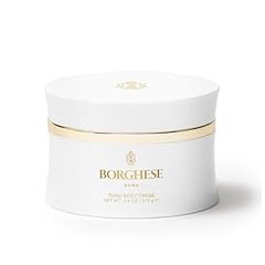 Borghese tono moisturizing for sale  Delivered anywhere in USA 
