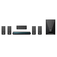 Sony bdve3100 5.1 for sale  Delivered anywhere in USA 