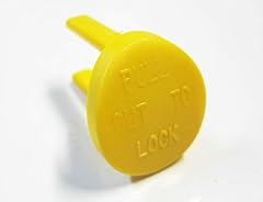 Sears craftsman yellow for sale  Delivered anywhere in USA 
