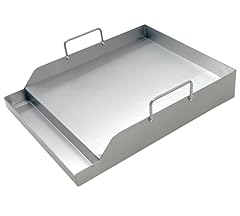 Direct parts ds125 for sale  Delivered anywhere in USA 