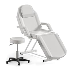 Abtsalon tattoo chair for sale  Delivered anywhere in USA 