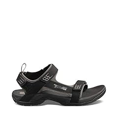 Teva men minam for sale  Delivered anywhere in USA 