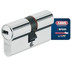 Abus profilzylinder xp20sn gebraucht kaufen  Wird an jeden Ort in Deutschland