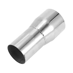 Motoforti mandrel exhaust for sale  Delivered anywhere in UK