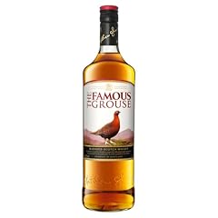 Famous grouse finest for sale  Delivered anywhere in UK