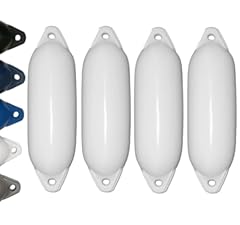 12skipper set parafanghi usato  Spedito ovunque in Italia 