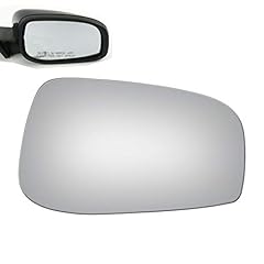 Wllw mirror glass for sale  Delivered anywhere in USA 