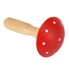 Caralin wood darning for sale  Delivered anywhere in USA 