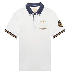 Aeronautica militare polo d'occasion  Livré partout en France