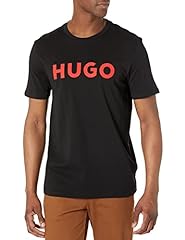 Hugo boss mens for sale  Delivered anywhere in USA 