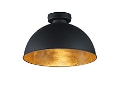 Lightling modern deckenlampe gebraucht kaufen  Wird an jeden Ort in Deutschland