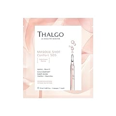 Thalgo sos comfort d'occasion  Livré partout en France
