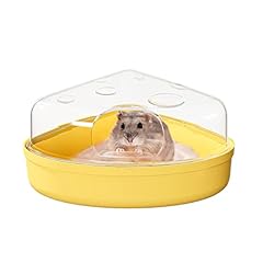 Bucatstate hamster sandbad gebraucht kaufen  Wird an jeden Ort in Deutschland