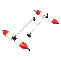 Kayak outrigger stabilizer for sale  Delivered anywhere in UK