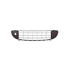 Repiauto grille pare d'occasion  Livré partout en France
