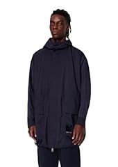 Armani exchange trench d'occasion  Livré partout en France