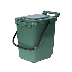 Large compost caddy for sale  Delivered anywhere in UK