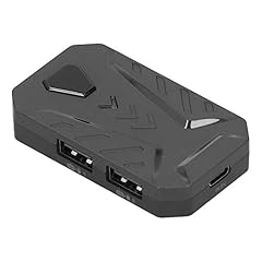 Souris clavier jeu d'occasion  Livré partout en France