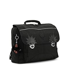 Kipling iniko sac d'occasion  Livré partout en Belgiqu