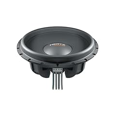 Hertz bass subwoofer usato  Spedito ovunque in Italia 