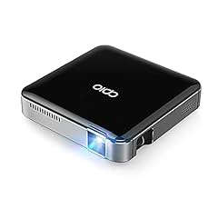Apio projecteur poche d'occasion  Livré partout en France