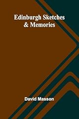 Brief history kings for sale  Delivered anywhere in UK