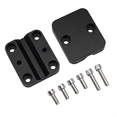 Hebeot set gps for sale  Delivered anywhere in UK