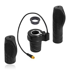 Electric bike throttle for sale  Delivered anywhere in UK