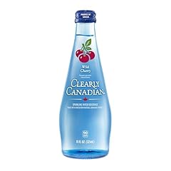 Clearly canadian wild for sale  Delivered anywhere in USA 