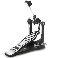 Seteol single kick for sale  Delivered anywhere in USA 