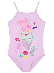 Peppa pig swimming for sale  Delivered anywhere in UK