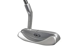 Kids golf tour d'occasion  Livré partout en France