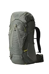 Gregory zulu 65l for sale  Delivered anywhere in USA 