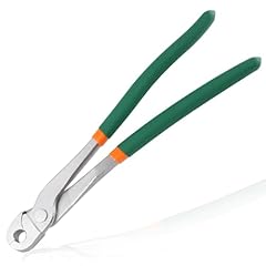 Leontool clip pliers for sale  Delivered anywhere in UK
