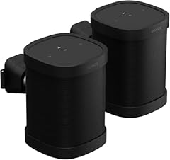 Sonos staffa per usato  Spedito ovunque in Italia 