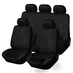 Wywnq voiture housses d'occasion  Livré partout en France