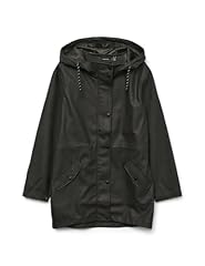 Vero moda damen gebraucht kaufen  Wird an jeden Ort in Deutschland